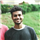 Haris Jamal