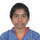 Thammana Divya