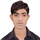 Prashant Kumar