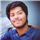 Aniket Gupta