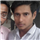 Abhishek Upadhyay