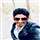 Avinash Mahajan