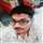 Naman Rathee