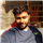 Sparsh Garg
