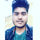 Naman Shailesh Sondhiya