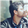 Md Sarik