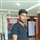 Madala Venkatesh