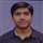 Akash Garg