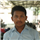 Nilesh Thorat