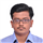 S.Prasanth