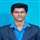 Agilesh M