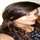 Prashali Dubey