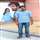 Yogesh Mishra