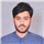 Kumar Gulshan Srivastava