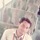 Praveen Kumar