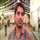 Vivek Mishra