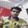 Vaibhav Singh