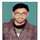 Syed Fida Hussain Rizvi