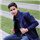 Abhishek Mishra