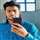Abhishek Singh