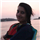 Tooba Mehmood
