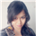 Piyali Das