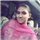 Sangeetha k