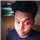 Shubham Choudhary