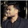 Abhishek Mankar
