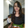 Madhuri Prabhakar Kanojia