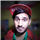 Vishal Vishwakarma
