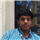 Venkata Sai Tanishq Nalloju