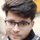 Vaseem Khan