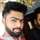 Mayur Vijayrao Talwekar