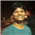 Jyoti Prakash