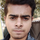 Akash Kanare