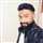 Manoj Prasad
