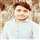 Kumar  Rahul