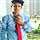 Vinay Kumar