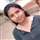 H Rekha