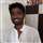 Ajay Hatwate