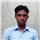 Anuranjan Kujur