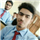 Shivam Pathak