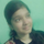 Mirza Farheen