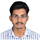 Manojkumar M