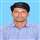 Tamilselvan M