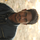 Siddhartha Khandual