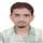 Md Faiz Iqbal