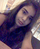Deepshi Sharma