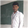 Mohamed Ghouse S